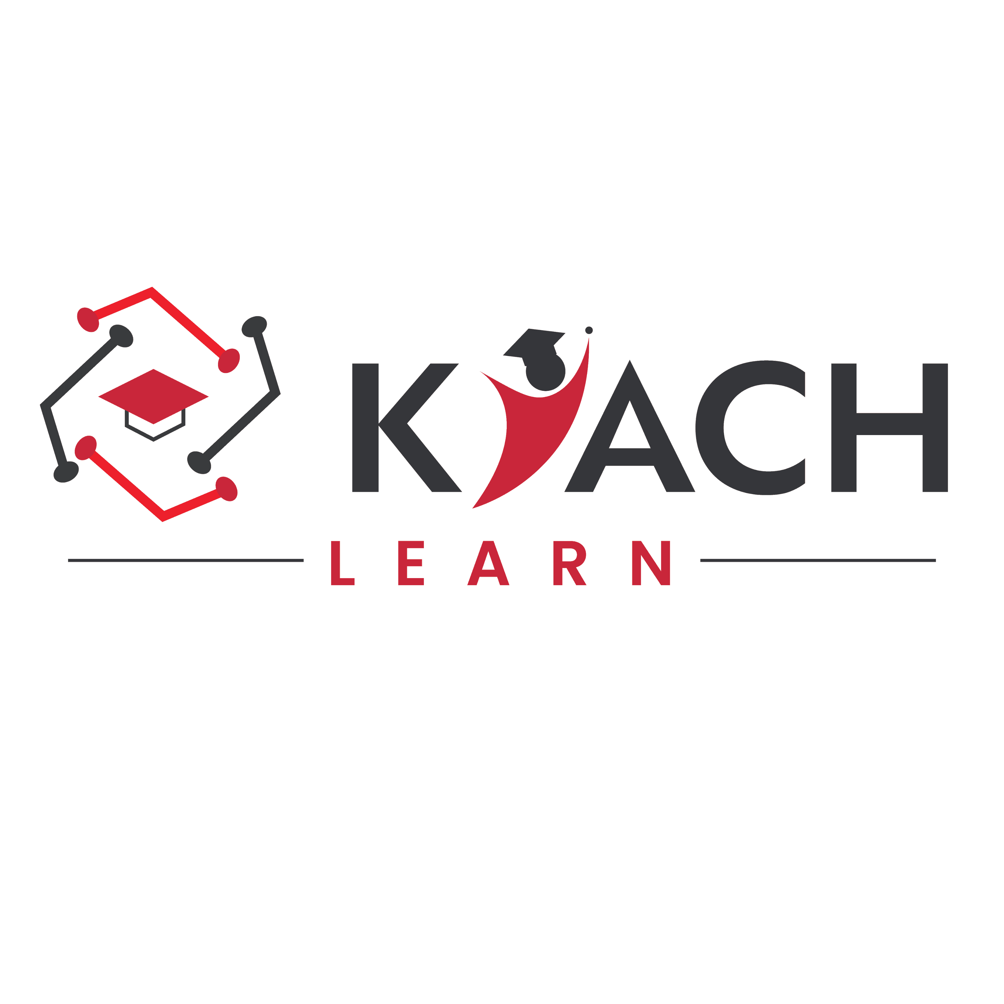 koachlearn